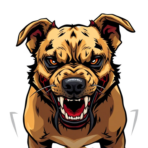 Protect Your Dog: Pepper Spray Removal & Safety Tips