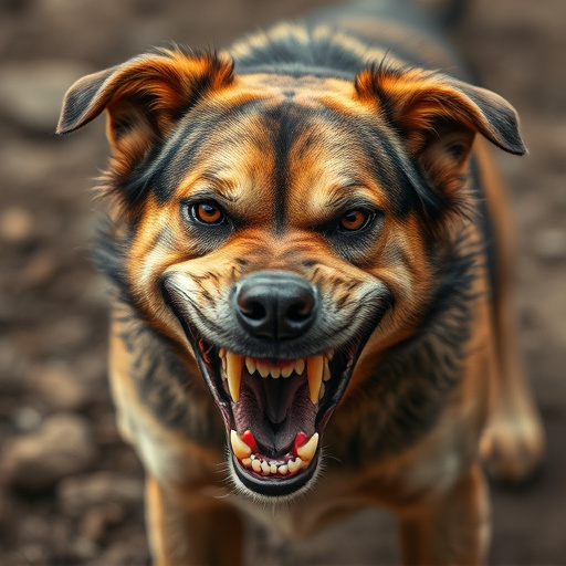 angry-dog-640x480-56347139.jpeg