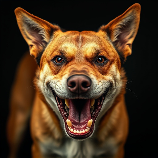 angry-dog-640x480-56468907.jpeg