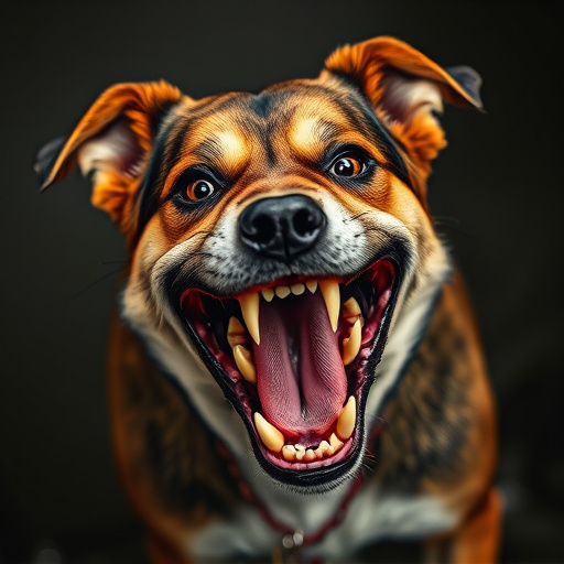 angry-dog-640x480-56610415.jpeg