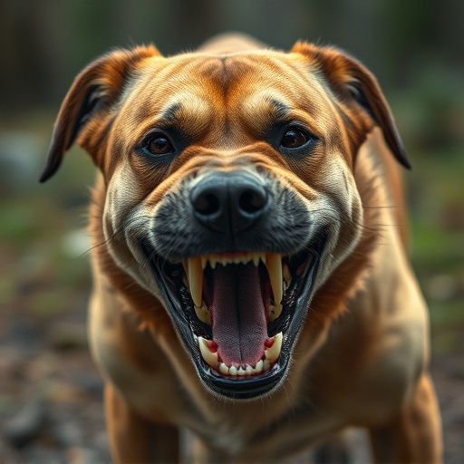 angry-dog-640x480-56867538.jpeg
