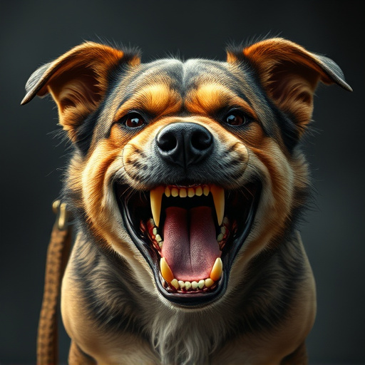 angry-dog-640x480-56981036.jpeg