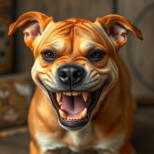 angry-dog-640x480-57084690.jpeg