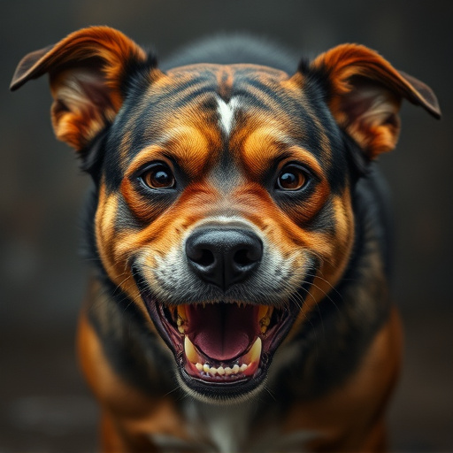 angry-dog-640x480-57149474.jpeg