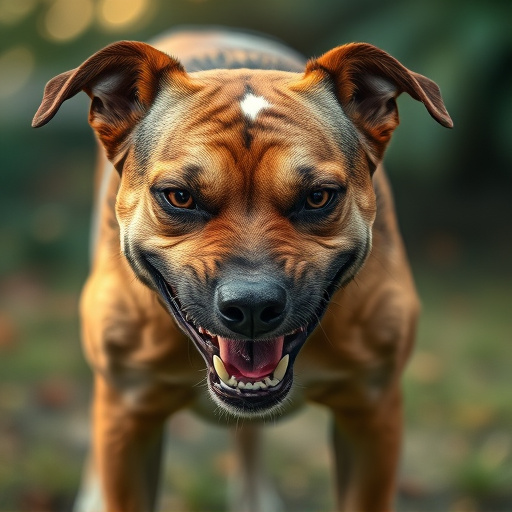 angry-dog-640x480-57254216.jpeg