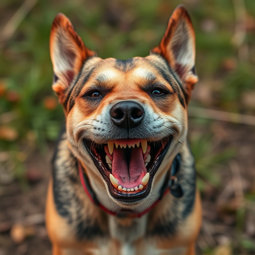 angry-dog-640x480-57558161.jpeg
