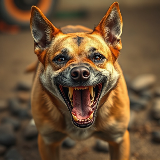 angry-dog-640x480-576525.jpeg