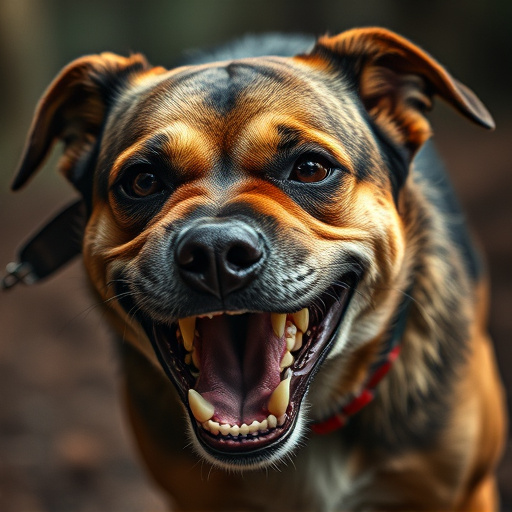 angry-dog-640x480-58321086.jpeg
