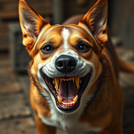 angry-dog-640x480-58383424.jpeg