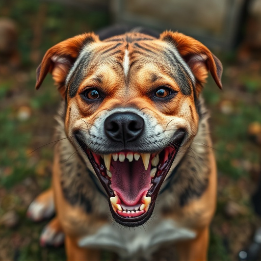 angry-dog-640x480-58583513.jpeg