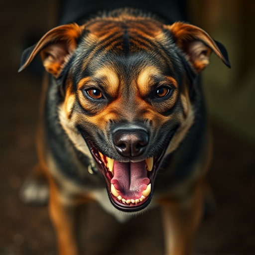 angry-dog-640x480-5886474.jpeg