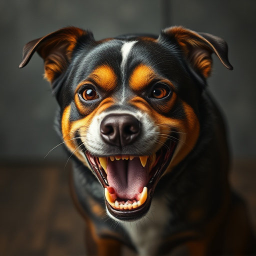 angry-dog-640x480-59004828.jpeg