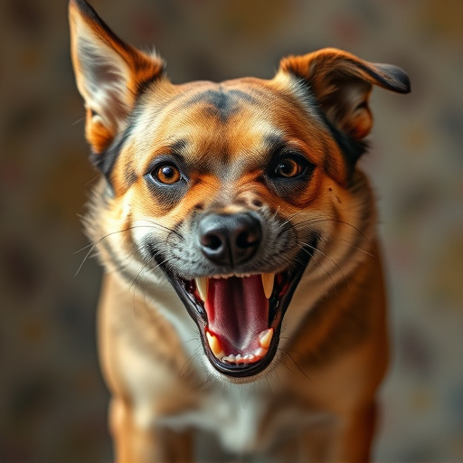 angry-dog-640x480-59018444.jpeg