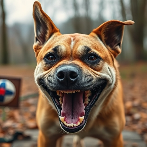 Outdoor Dog Repellent: Durability &amp; Custom Sound Protection
