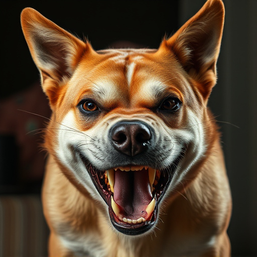 angry-dog-640x480-59412988.jpeg