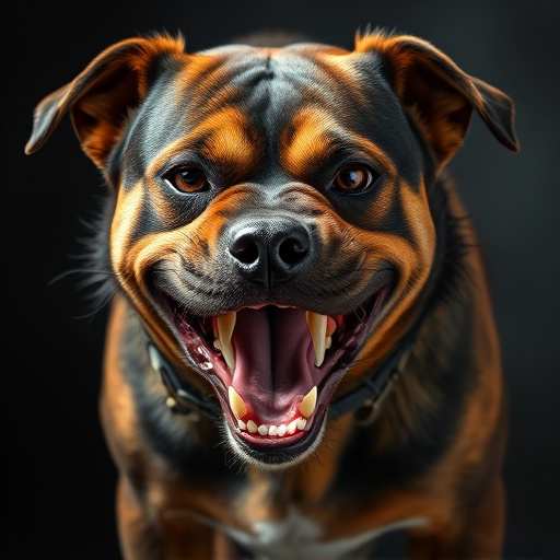 angry-dog-640x480-59600377.jpeg