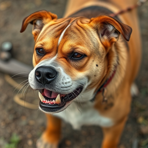 angry-dog-640x480-59782819.jpeg