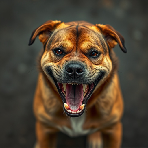 angry-dog-640x480-60046334.jpeg
