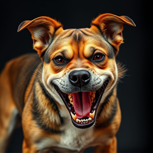 angry-dog-640x480-60068808.jpeg