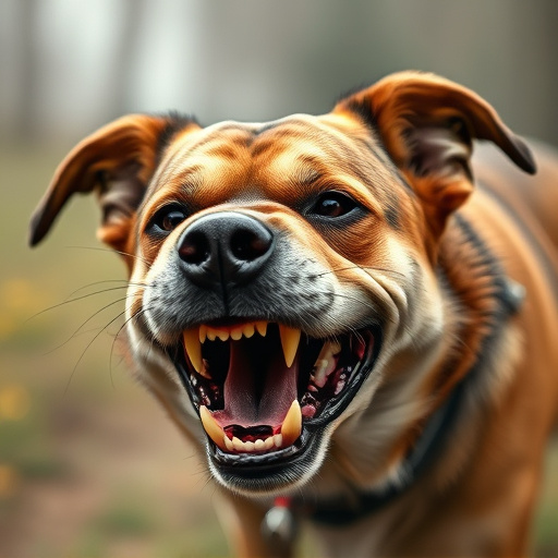 angry-dog-640x480-61090491.jpeg