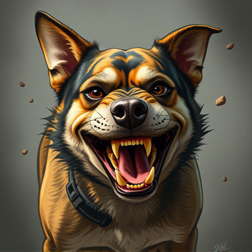 angry-dog-640x480-61099674.jpeg