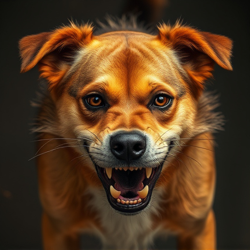 Adjustable Sound Pet Deterrent: Long-Lasting Protection for Peaceful Homes