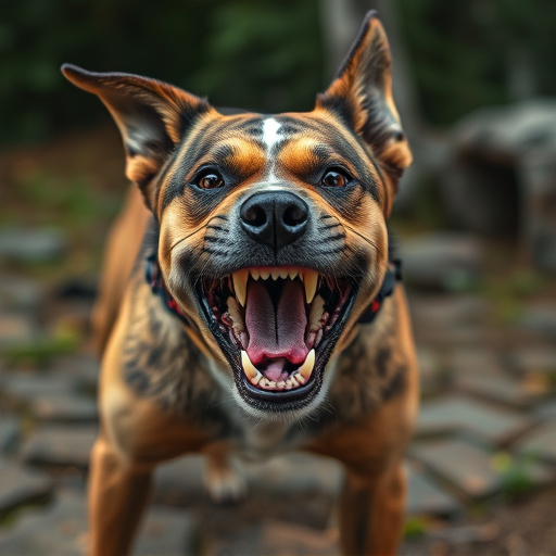 angry-dog-640x480-61402999.jpeg