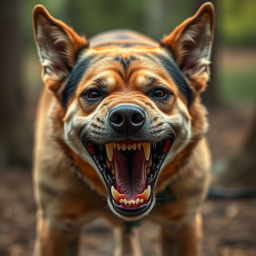 angry-dog-640x480-6172894.jpeg