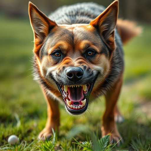angry-dog-640x480-61974555.jpeg
