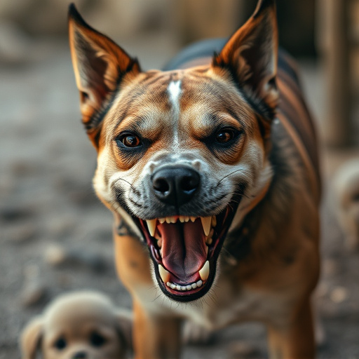 angry-dog-640x480-62127603.jpeg