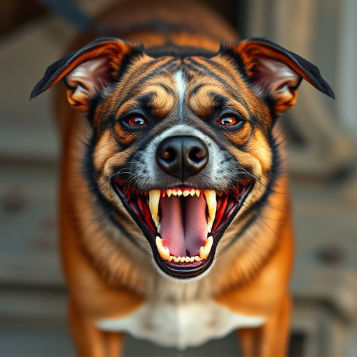 angry-dog-640x480-62481908.jpeg