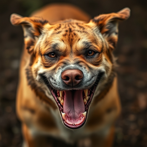 angry-dog-640x480-62645114.jpeg