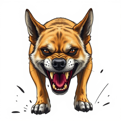 angry-dog-640x480-62653974.jpeg