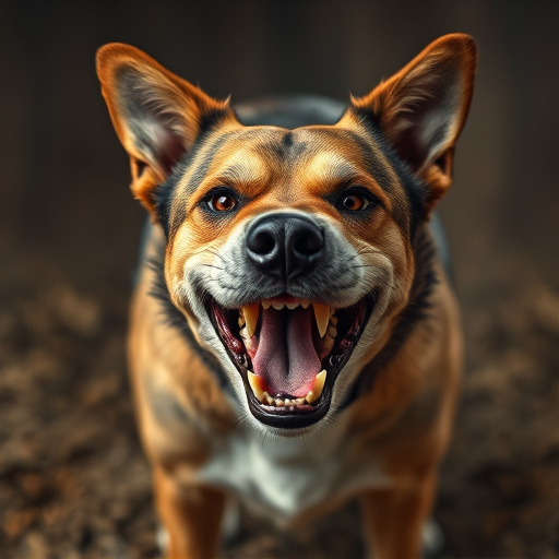angry-dog-640x480-62756100.jpeg