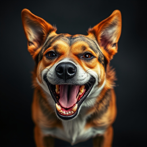angry-dog-640x480-6297771.jpeg
