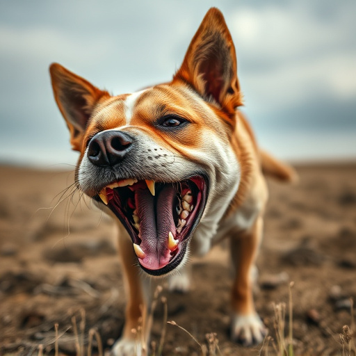 angry-dog-640x480-63100204.jpeg
