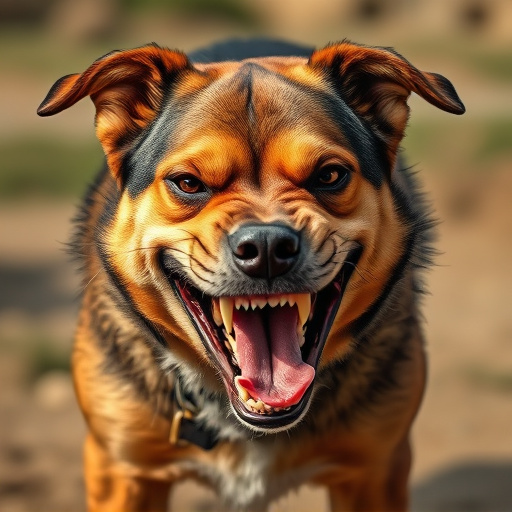 angry-dog-640x480-63130879.jpeg