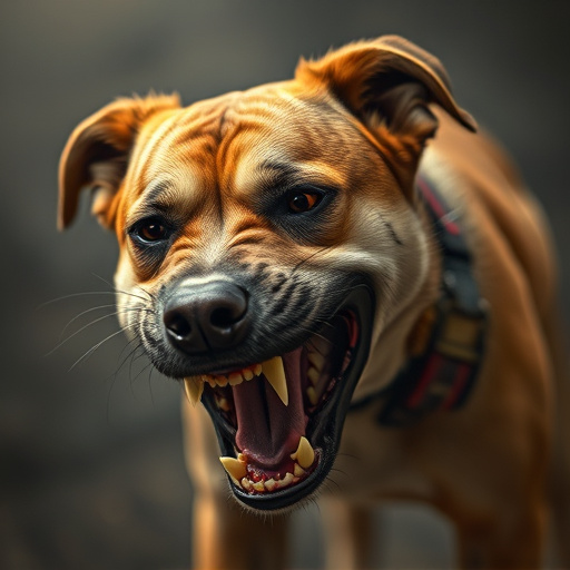 angry-dog-640x480-63134203.jpeg