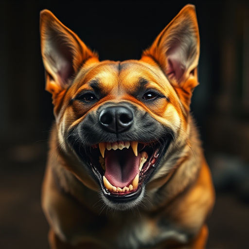angry-dog-640x480-63221690.jpeg