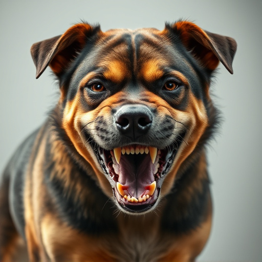 angry-dog-640x480-63437907.jpeg