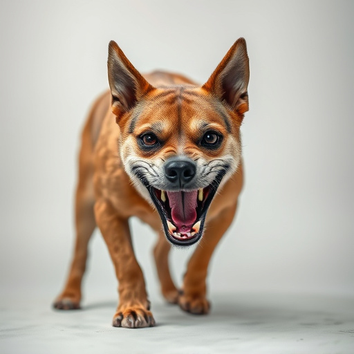 angry-dog-640x480-6429755.jpeg