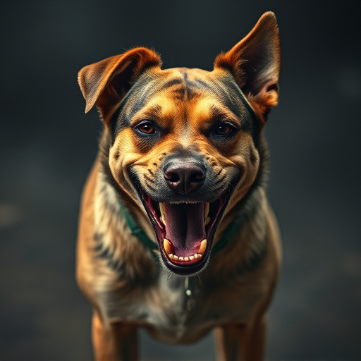 angry-dog-640x480-64424353.jpeg