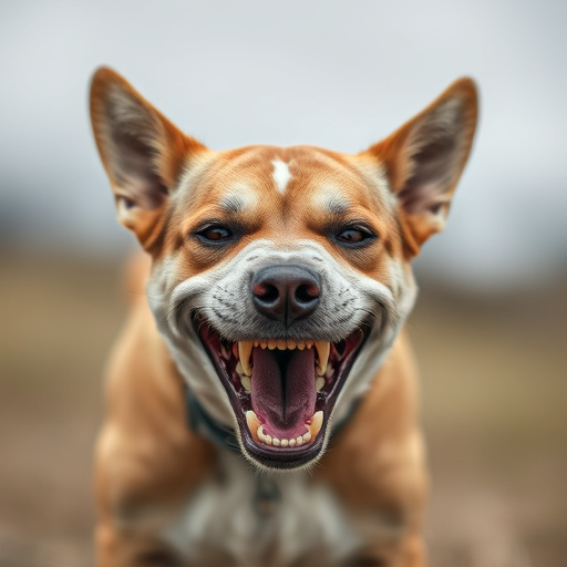 angry-dog-640x480-64725539.jpeg