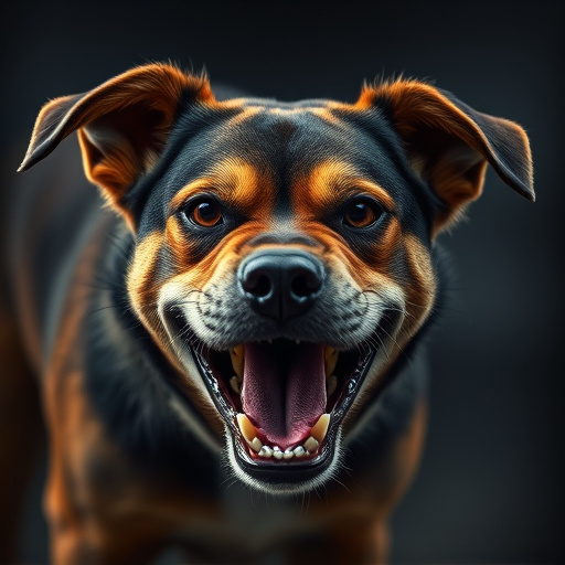angry-dog-640x480-64923065.jpeg