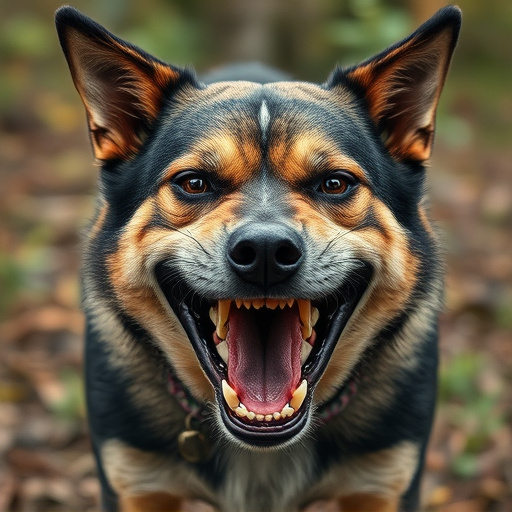angry-dog-640x480-64952585.jpeg