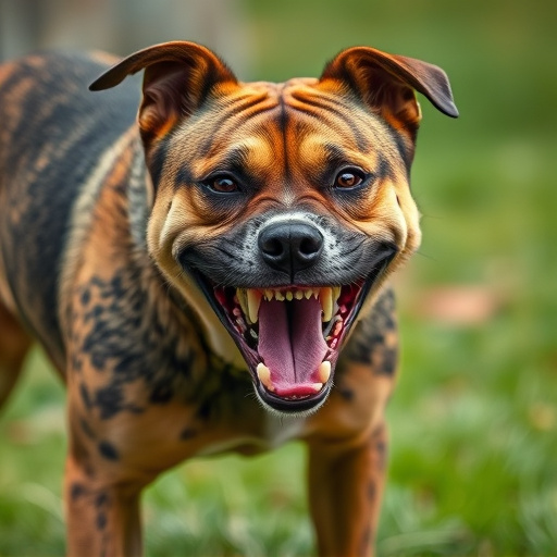 angry-dog-640x480-65029776.jpeg