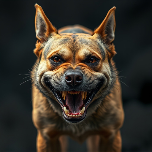 Navigating Electronic Pet Deterrents: Safety &amp; Effective Use