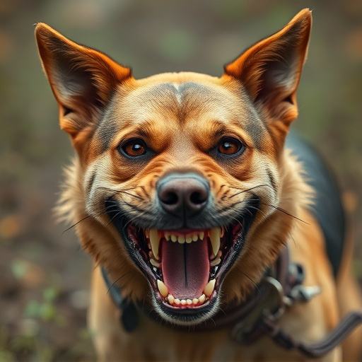 angry-dog-640x480-65184034.jpeg
