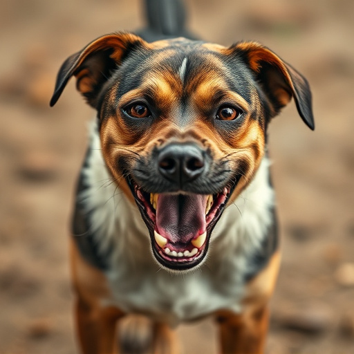 angry-dog-640x480-65187915.jpeg
