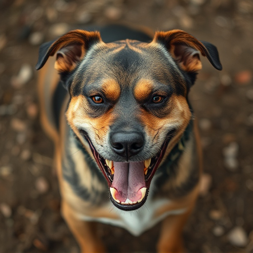 angry-dog-640x480-65392733.jpeg